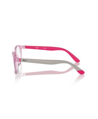 Child Eyeglasses, RB1632