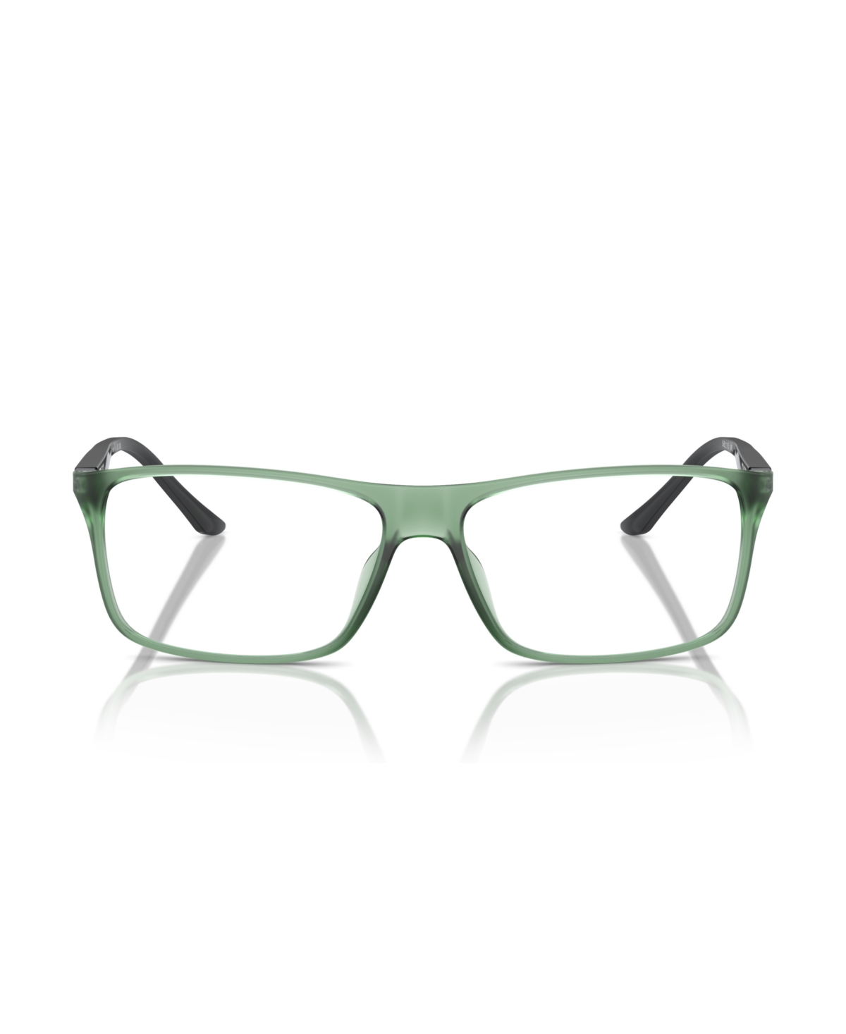 Starck Men's Eyeglasses, SH1043X