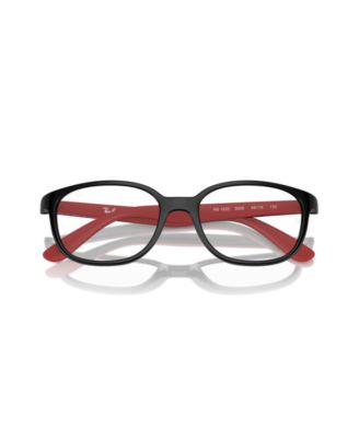 Child Eyeglasses, RB1632