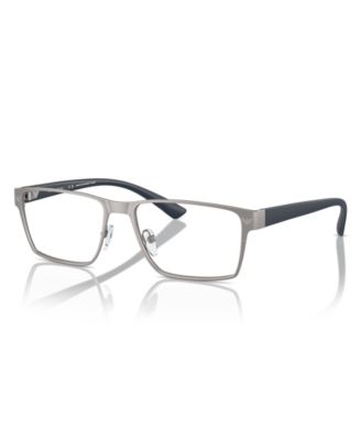 Armani mens eyeglasses online