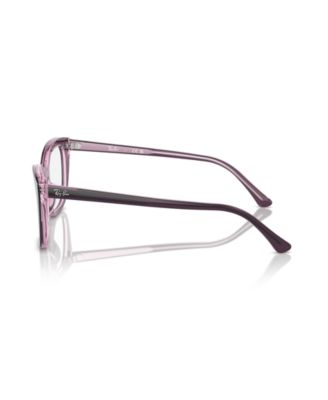 Unisex Eyeglasses, RB5433