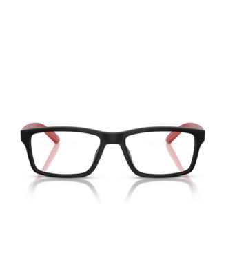 Women's Eyeglasses, MU 53WV