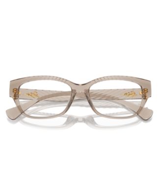 Women's Eyeglasses, RA7165U