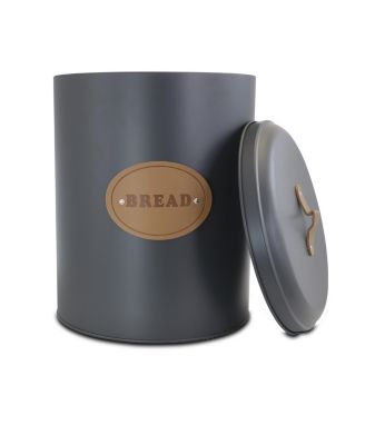 Kitchen Food Storage and Organization 5 Piece Canister Set