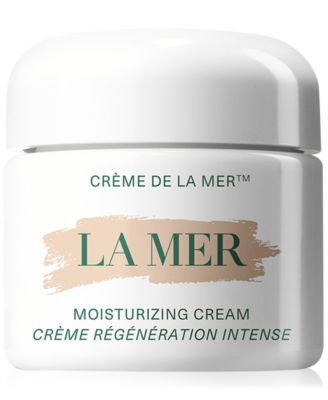 La Mer 2-Pc. The Calming Hydration Skincare Set