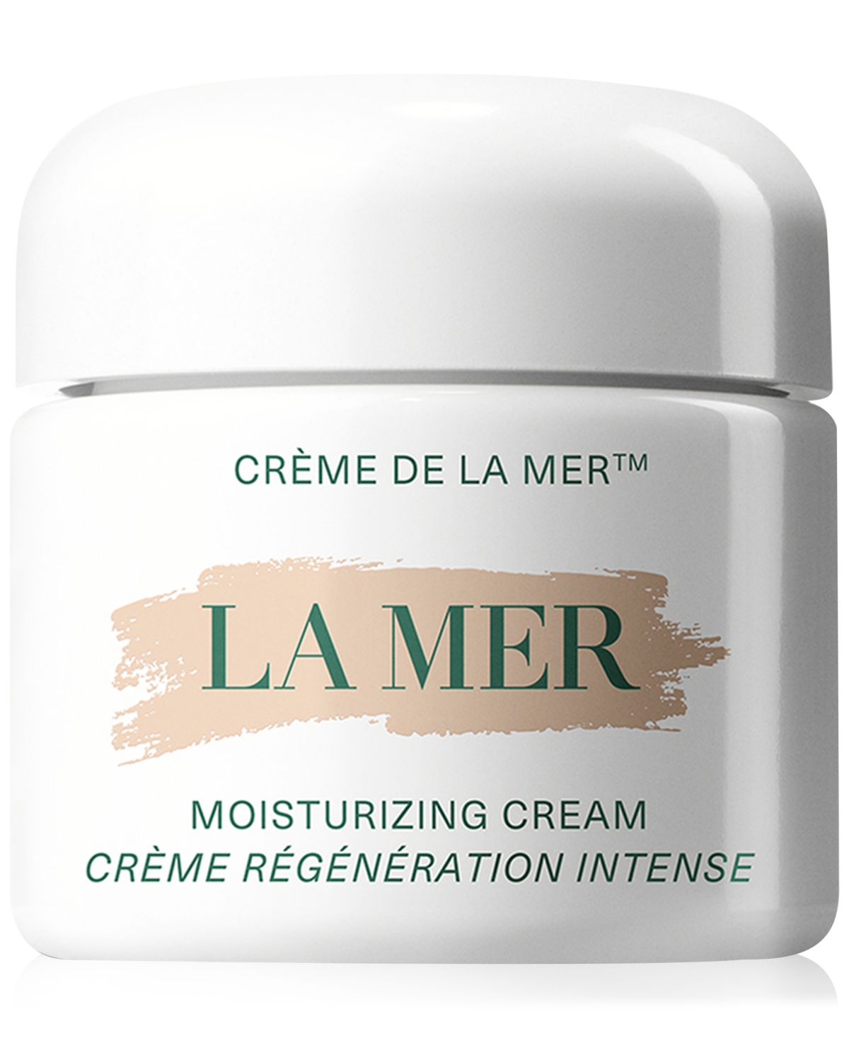 La Mer 2-pc. The Calming Hydration Skincare Set In No Color