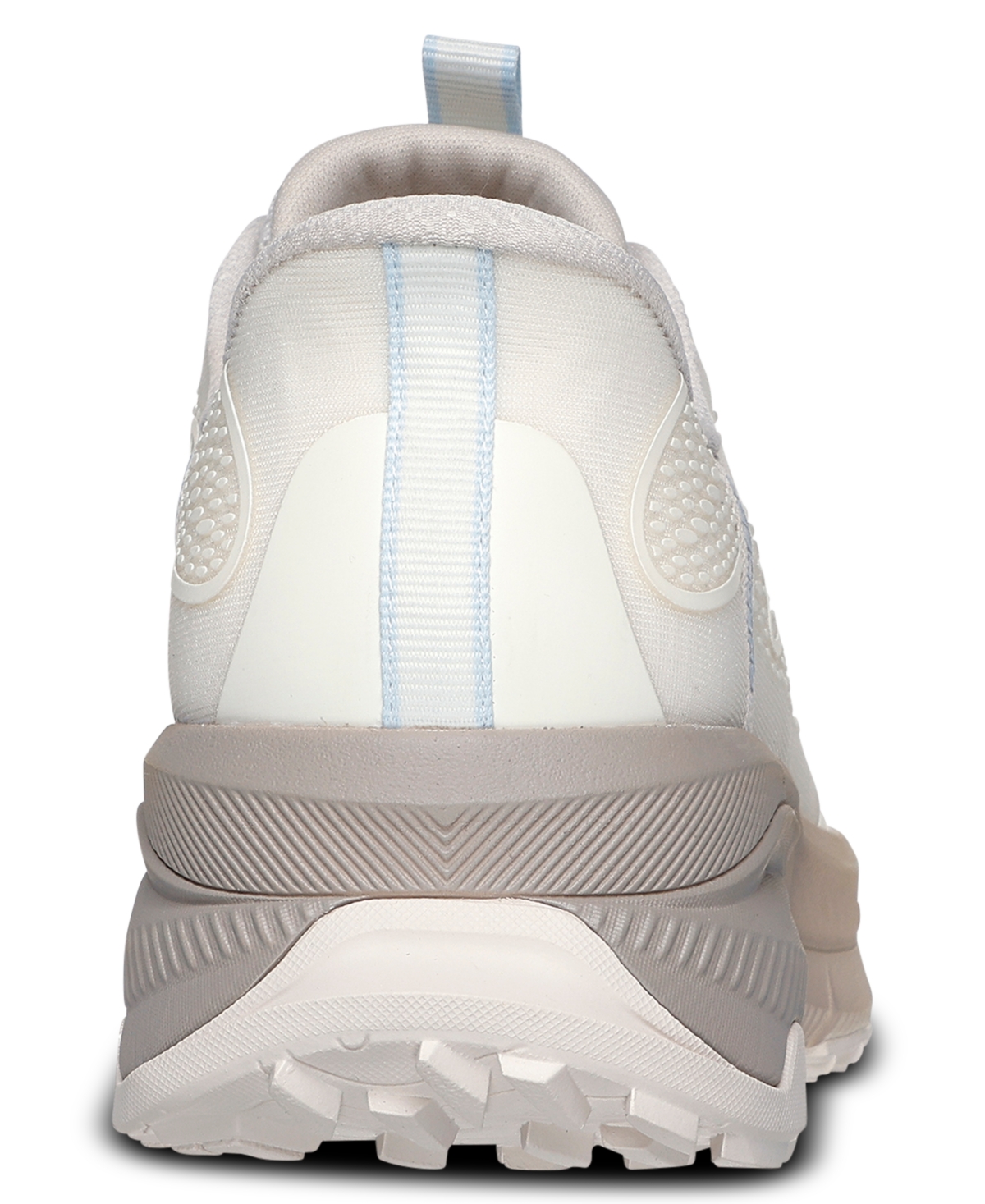 Skechers Women's Slip-ins: Switch Back - Mist Walking Sneakers from Finish Line