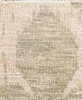ADORN HAND WOVEN RUGS INDIAN OOAK M6314 RUG COLLECTION 
