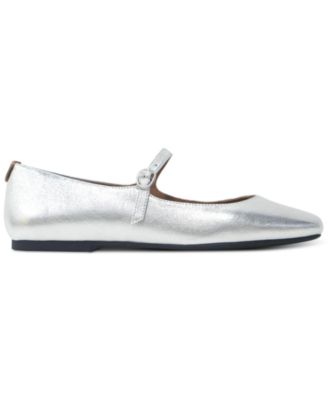 Women's Wynona Flats