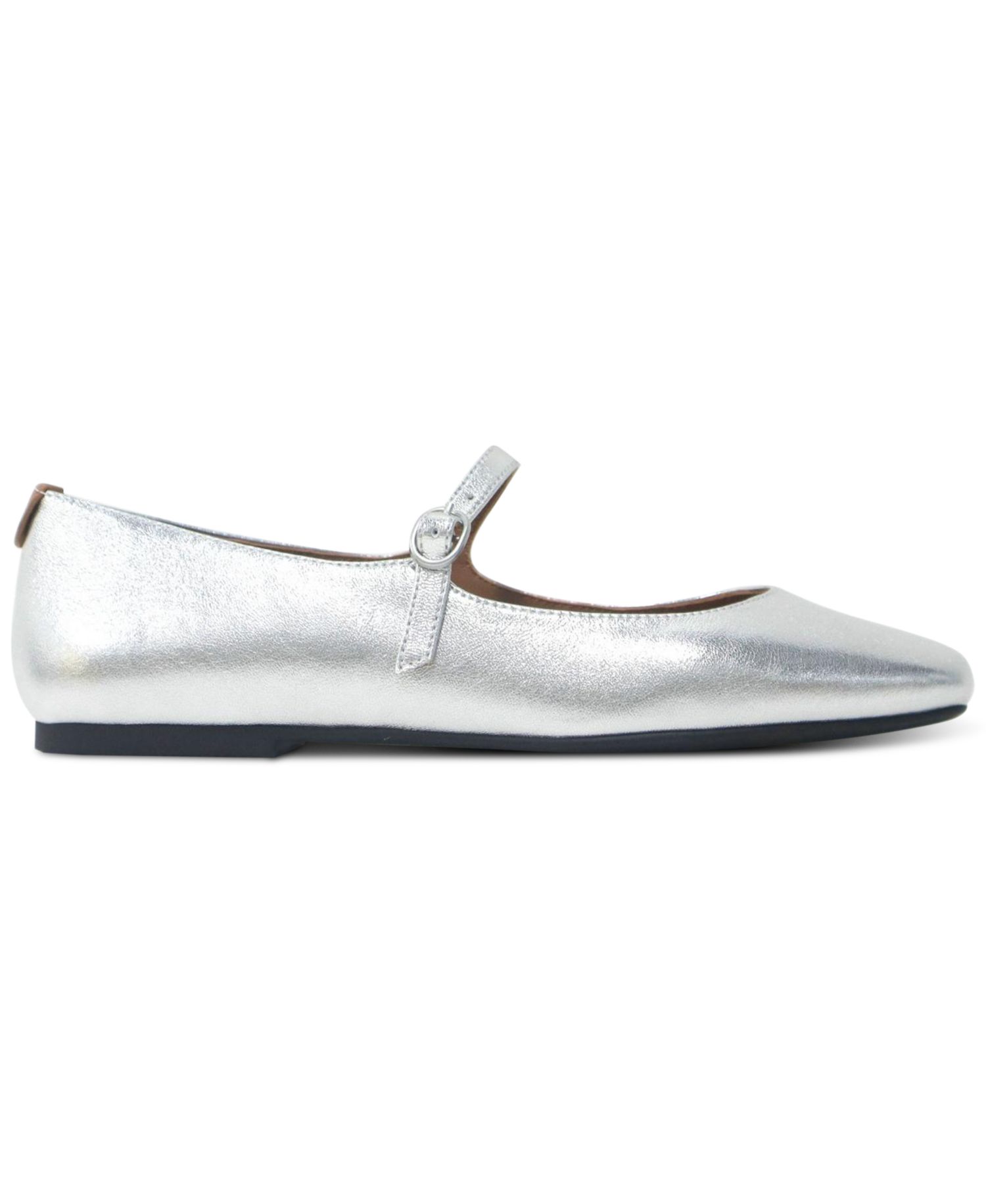 Women's Wynona Flats