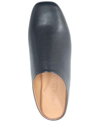 Women's Wanda Slip-On Flats