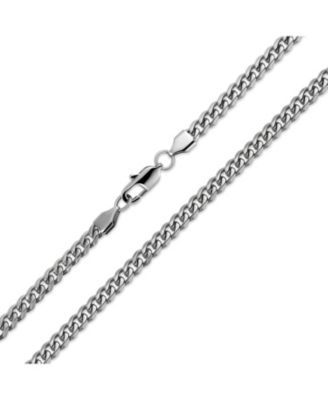 Bling Jewelry
