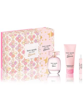 Fragrant Pastel Tones Box
