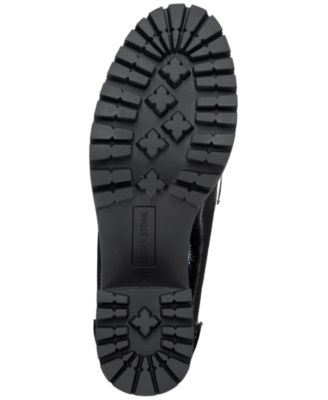 Women's Presscott Loafer Pumps, Created for Macy's