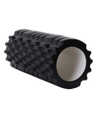 High Density Hollow EVA Foam Roller for Muscle Massage Recovery