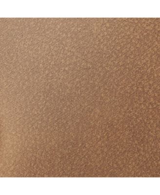  Standard Size  Faux Leather  Power Lift, Massage, Heat, USB Port, Cupholders  Recliner Chair