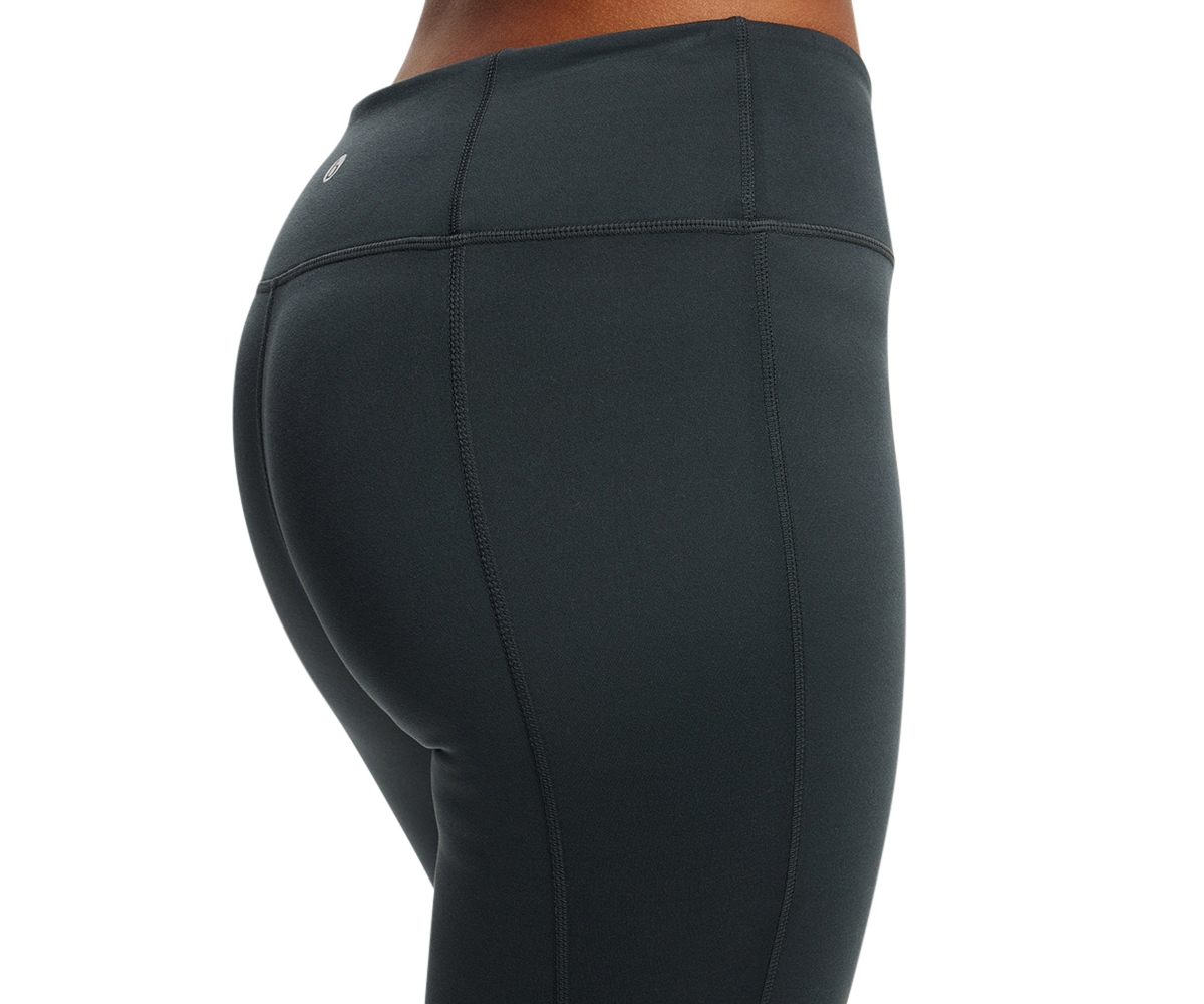 Cotton On Women's Ultra Soft Split Straight Leg