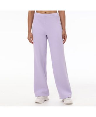 Juicy Couture