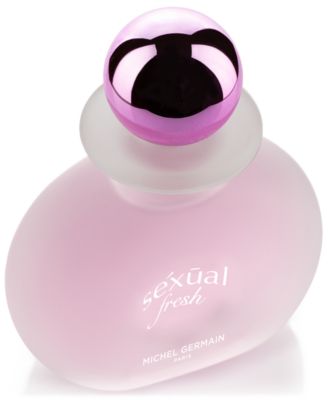 Sexual Fresh Eau de Parfum, 1.4-oz.