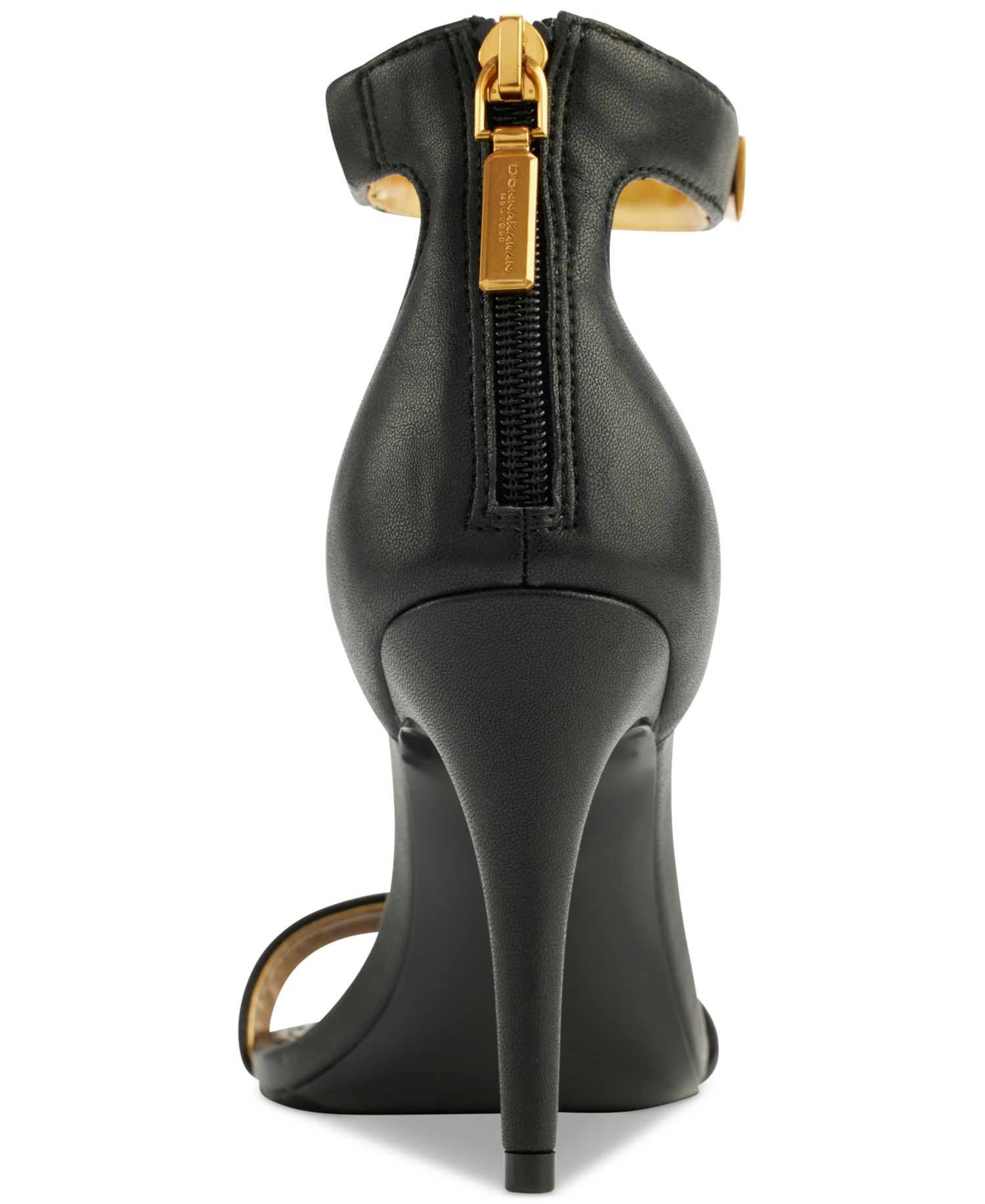 Women's Sabina Ankle Strap Sandals
