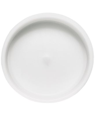 Aventus Porcelain Candle, 7.76 oz.