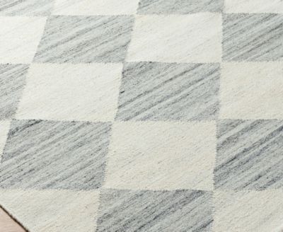 Antho VVAT-2303 5'x7'6" Area Rug