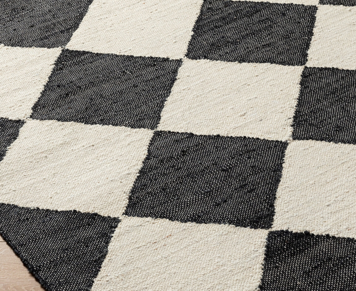 Livabliss Antho Vvat-2300 5'x7'6