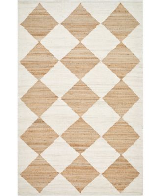 Antho VVAT-2300 8'x10' Area Rug