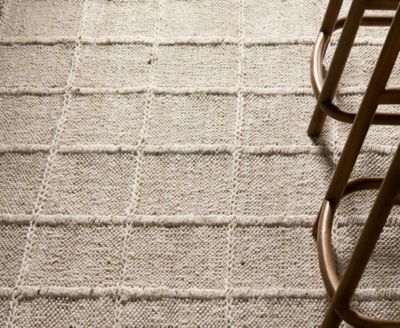 Damon 531170 8'x10' Area Rug