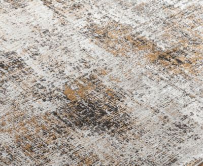 Livabliss Allegro Alg 2354 Rug Collection In Beige