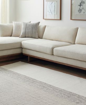 Bolu 489239 5'x7'6" Area Rug