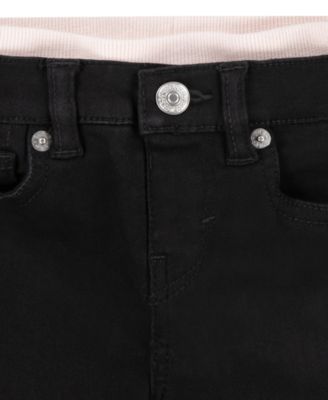 Baby Girls Brandi Skinny Jeans