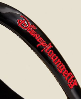 Loungefly Disney | Macy's Minnie Mouse Parade Balloon Ear Headband, Created for Macy's