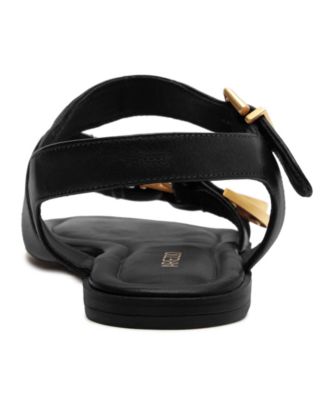 Women's Paige Flat Sandals