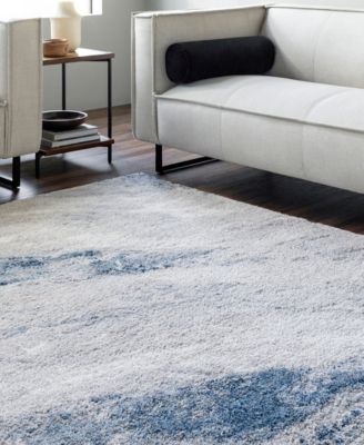 Livabliss Portofino Ptf 2322 Rug Collection In Light Gray