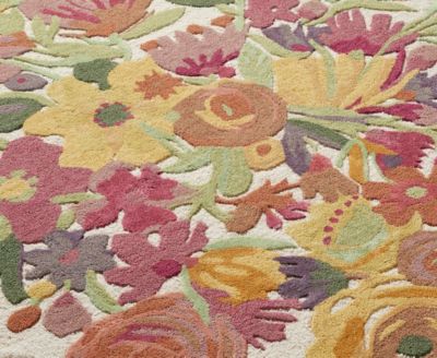 Shindig 495701 8'x10' Area Rug