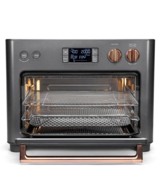 Couture Oven with Air Fry