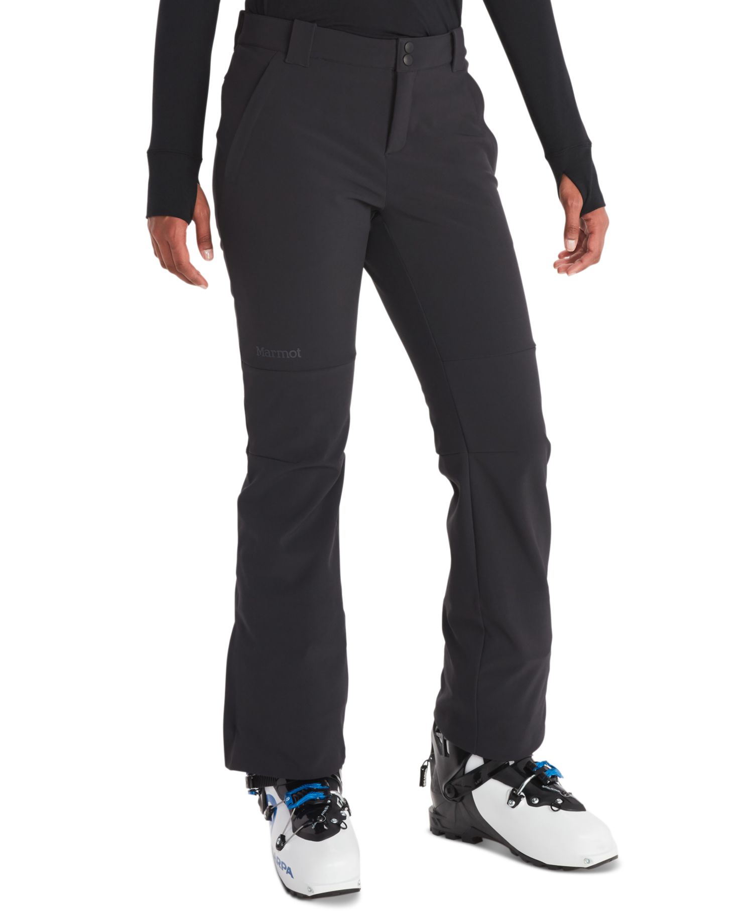 Women's Kate Pant