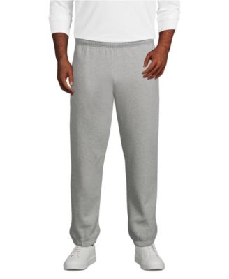 Big & Tall Serious Sweats Jogger Pant