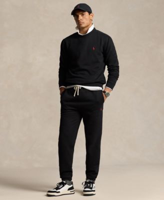 Men's RL Fleece Sweatshirt