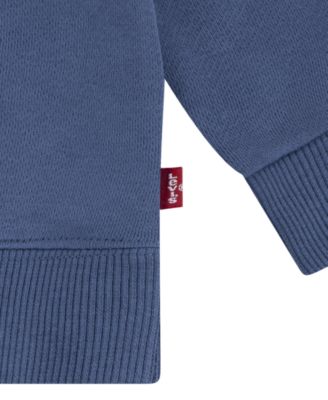 Baby Boys Mountain Crew Tee and Pants, 2-Piece Set