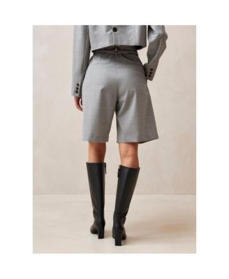 Women's Sarah Shorts