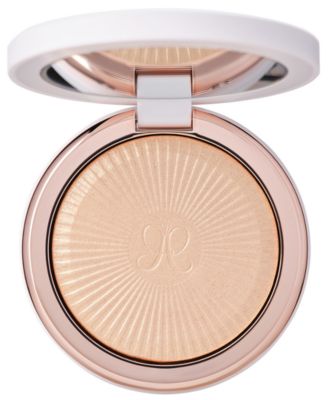 Glow Seeker Powder Highlighter, 0.39 oz.