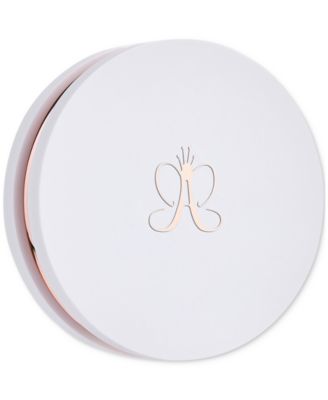 Glow Seeker Powder Highlighter, 0.39 oz.