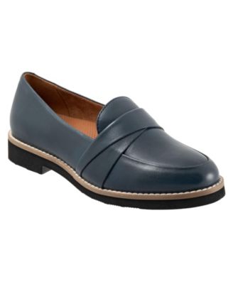 Women's Walsh Loafer