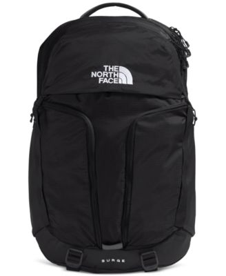 North face flexvent hotsell