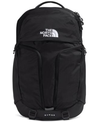 best carry on backpack travel bags patagonia The 6 Best Carry-On Travel Backpacks for 2026