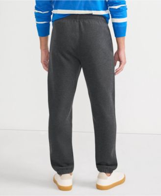 Men's Serious Sweats Jogger Pant
