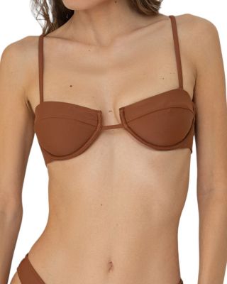 Women's Lola Texture Top