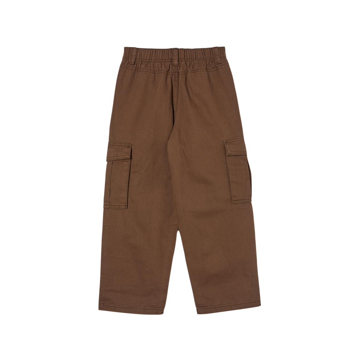 Cotton On Little Boys Little/Big Taylor Cargo Pant
